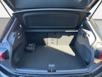 Cupra Born - Vorschau Bild 14