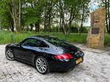 Porsche 997 S Motorrevision/ 100% Erstlack / Technik 1A!