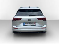 Volkswagen Golf - Vorschau Bild 7