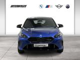 BMW M135 xDrive M-Sitze ACC DA-Pro PA+ 360° HUD HK - blaue BMW M135