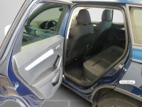 Skoda Karoq - Vorschau Bild 7