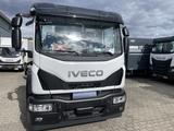 Iveco Eurocargo 180E32K NEUES-Model Klima 4185 / 3690 - Iveco Eurocargo 180