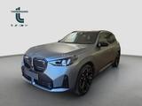 BMW X3 M50 AT Panorama Klimaaut. AHK Memory vorn - BMW X3 M50 Neuwagen