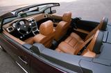 Peugeot 307 CC 4-Sitzer-Cabrio ++ Sonderausstattung ++ - Peugeot 307 von privat