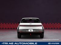 Hyundai IONIQ 5 - Vorschau Bild 7