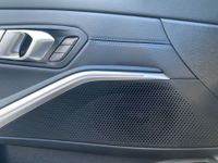 BMW M340i - Vorschau Bild 17