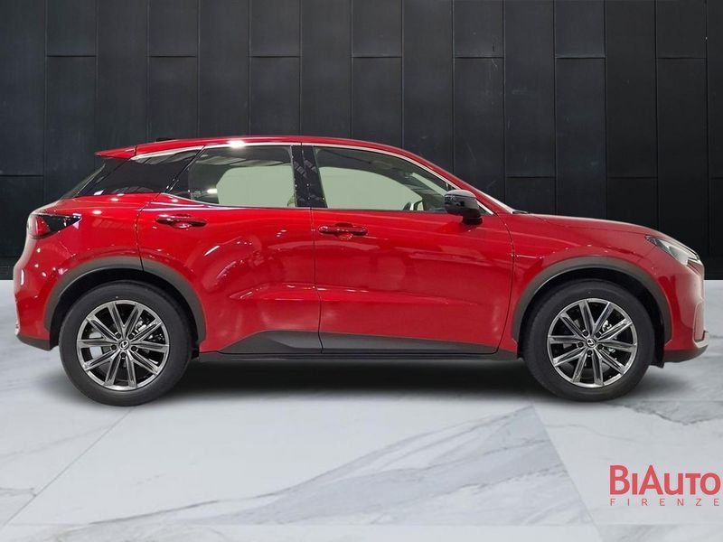 Other Lexus LBX LBX 1.5 hybrid Elegant 2wd imagem 3