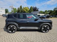 Kia EV2 - Vorschau Bild 17