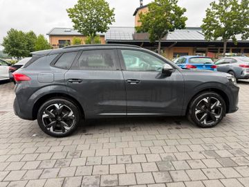 Cupra Terramar - 4