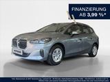 BMW 225e xDrive Active Tourer Innovation+SHZ+360° - BMW 225 Active Tourer aus 2023