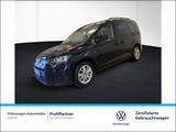 Volkswagen Caddy 1.5 TSI Life *GRA*APP*SHZ*PDC*DAB+ - VW Caddy Gebrauchtwagen in Leipzig