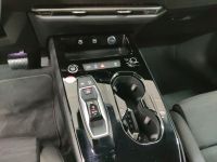 Audi A5 - Vorschau Bild 12