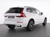 Volvo XC60 B5 AWD Plus Dark+FAP+HKSOUND+PANO+MEMORY+ - Volvo Gebrauchtwagen in Dortmund