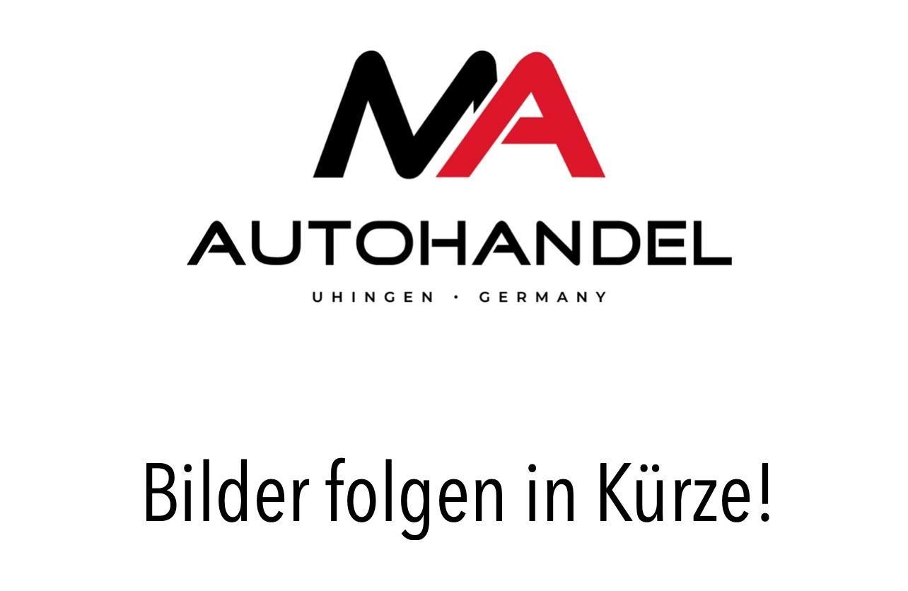 Audi A7 Sportback 3.0 TDI ultra Soft-Close Head-Up