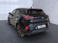 Ford Puma - Vorschau Bild 3