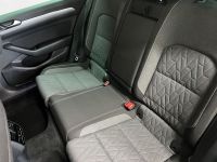 Volkswagen Passat Variant - Vorschau Bild 18