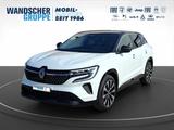 Renault Austral Techno 1.3 TCe 160 Navi+SHZ+2xKlima+PDC - Renault Austral Gebrauchtwagen