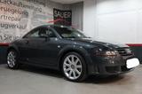 Audi TT Coupe 3.2 DSG quattro - - Audi Gebrauchtwagen von 2005