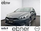Kia Ceed 1.5 T-GDI Spirit | Rückfahrkamera | Navi