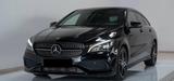 Mercedes-Benz CLA 200 Shooting Brake CLA 200 AMG Line Shoo... - Mercedes-Benz Gebrauchtwagen in Schwerin