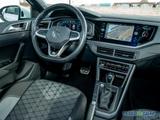 Volkswagen Taigo 1.5 TSI DSG R-LINE MATRIX/ACC/PANO/KAMERA - VW Taigo Gebrauchtwagen