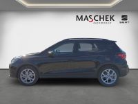 Seat Arona - Vorschau Bild 3
