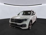 Volkswagen T-CROSS 1.0TSi LIFE R-LINE ACC/APP-CONNECT/LED - Volkswagen T-Cross in Hagen