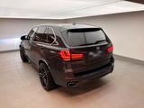 BMW Bmw X5 F15 - BMW F15 - BMW X5