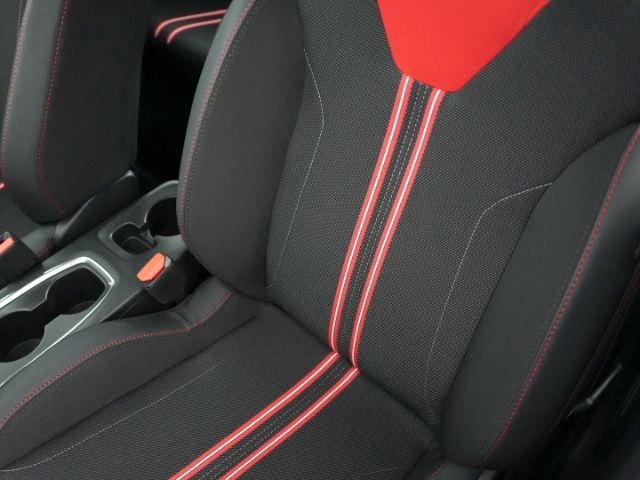 Corsa-e F ELECTRIC GS 50kWh AT+LED+RÜCKFAHRKAMER