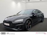 Audi A5 Sportback 40 TDI quattro S line Navigation - Audi A5: Navigation