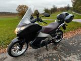 Honda Integra NC 700 TOP Großradroller - HONDA INTEGRA 700