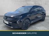 Renault Scenic ESPRIT ALPINE 220 LONG RANGE NAV+SHZ+PDC - Renault Scenic in Chemnitz