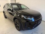 Rover Schöner Land Rover Discovery 180D Sport zu... - Rover Gebrauchtwagen