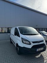 Ford Transit Custom Kühlwagen Kühl - Angebote entsprechen deinen Suchkriterien