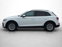 Audi Q5 - Vorschau Bild 3