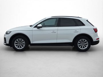 Audi Q5 - 4