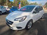 Opel Corsa 5-Türer 1.4 Automatik Edition *8fach brft - Opel Corsa: Türer