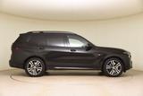 BMW X7 xDrive40d M Sport Pro ACC Pano HUD B&W AHK - BMW X7 Gebrauchtwagen