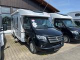 Eura Mobil Profila T 696 EB Alle Pakete ALDE Lithium - Eura Mobil Profila T 696 EB