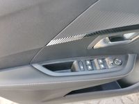 Peugeot e-208 - Vorschau Bild 16