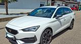 Cupra Leon 1.4 e-HYBRID 180kW VZ DSG Sportstourer VZ - Cupra Leon in Ludwigshafen
