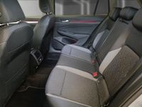 Volkswagen Golf - Vorschau Bild 18