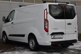 Ford Transit Custom 280 L1Trend/AUTOMATIK/KAMERA/NAVI - Ford Transit: Automat