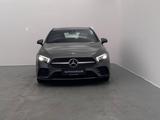 Mercedes-Benz A 200d AMG Paket *360°*KEYLESS*PARK*MATRIX*HuD* - gebrauchte Mercedes-Benz A 200 aus dem Jahr 2021