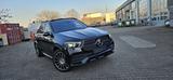 Mercedes-Benz GLE 400 GLE GLE 400 d 4Matic AMG Line - Mercedes-Benz GLE 400 Gebrauchtwagen in Stuttgart