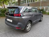 Peugeot 5008 1.5 HDI/DSG/Netto 10900 - Peugeot: 109