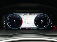 Skoda Kamiq - Vorschau Bild 5