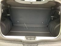 Dacia Spring - Vorschau Bild 12