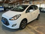 Hyundai ix20 YES! Plus Kamera Sitzheiz. Klimaautomatik - Hyundai ix20 YES! mit Benzin-Antrieb