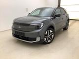 Ford Explorer EV Extended Range 79 kWh RWD |WP|GJR| - Ford Explorer Jahreswagen